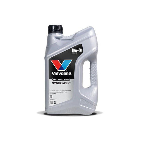 Valvoline engine oil 10w - valvoline, 10w-40