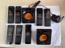 Job Lot of Samsung SMT-W-5100
