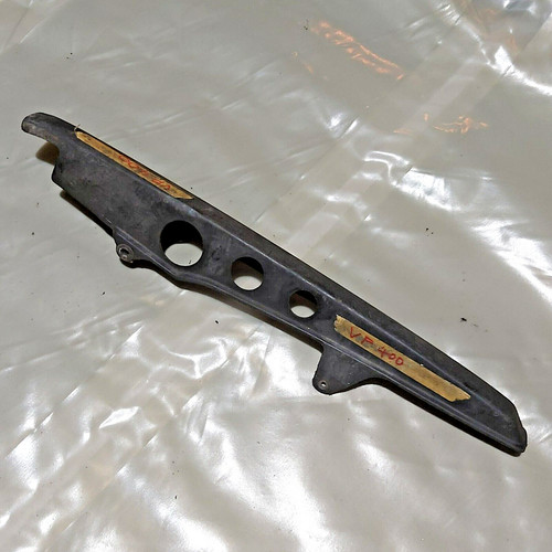 Genuine honda vf400 nc13 1982 - vf400,