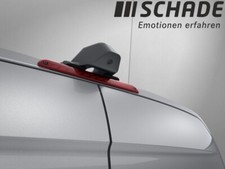 Original Mercedes RFK rear view camera Sprinter 907 normal roof without equipment