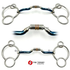 Universal Blue Sweet Iron