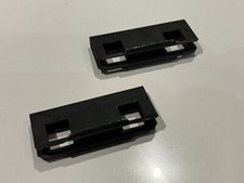 Ford Fiesta MK2/XR2 New