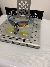 AUTHENTIC Oakley Limited