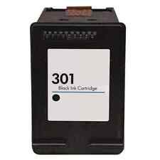 Refilled Ink For HP 301XL