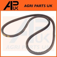 David Brown Implematic 750 850