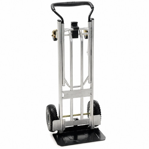 Cosco folding hand - cosco,