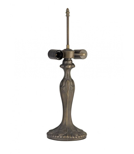 Inch tall lampbase only for - only,