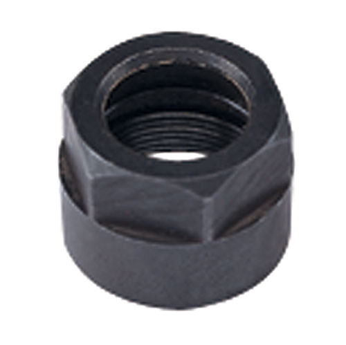 Trend clt nut - trend,