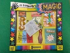 1969 Vintage Peter Pan