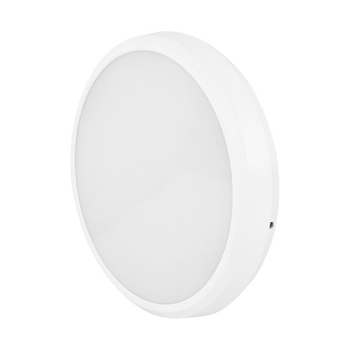 Emergency bulkhead light ovia - bulkhead,