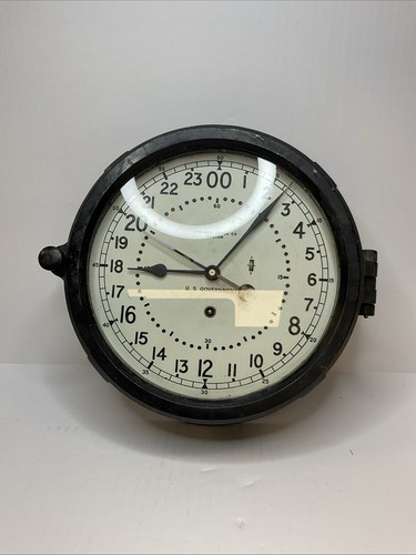 Chelsea clock boston - chelsea,