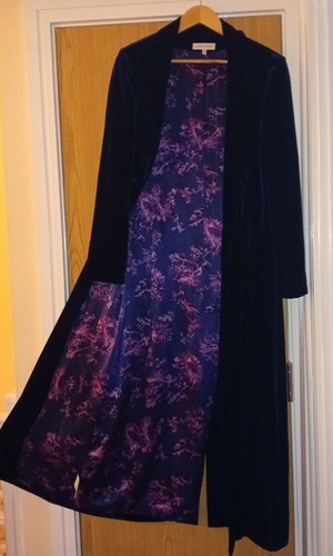 Laura ashley stunning - laura, vintage