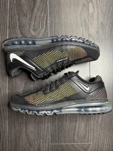 Nike air max - max, 2013