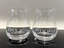 Glencairn Mixer Whisky/Gin