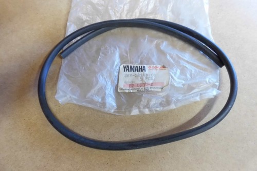 Yamaha rd500 rz500 rd350 - yamaha,