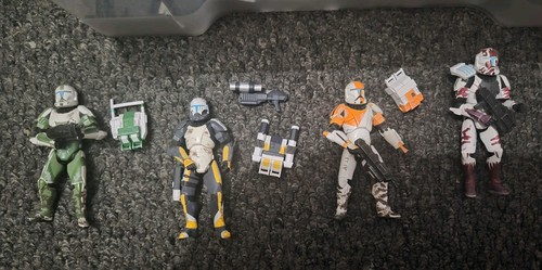 Star wars inch - star,