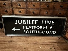Original London Underground