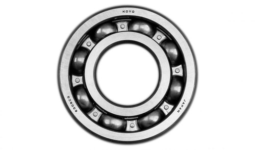 Crank bearing for - r/h, 1988