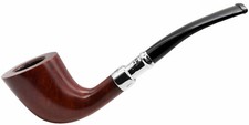 Peterson terracotta finish - peterson,