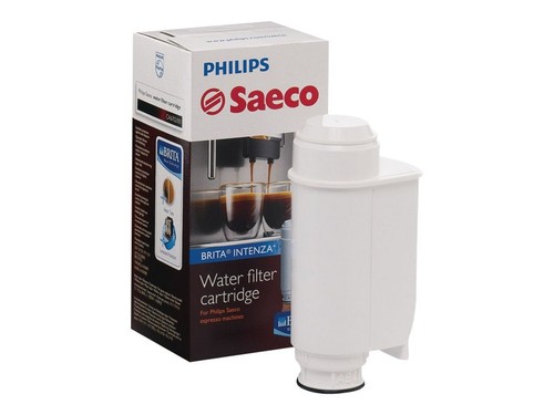 Brita intenza water filter - intenza+,