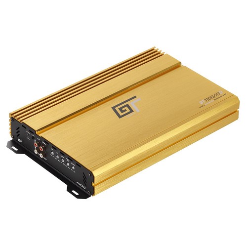 Audio 1100 x1d - audio, 1100/x1d