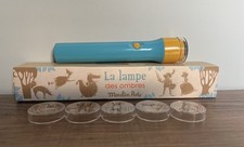 MOULIN ROTY STORYBOOK