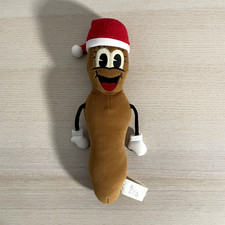 Mr Hankey The Christmas Poo