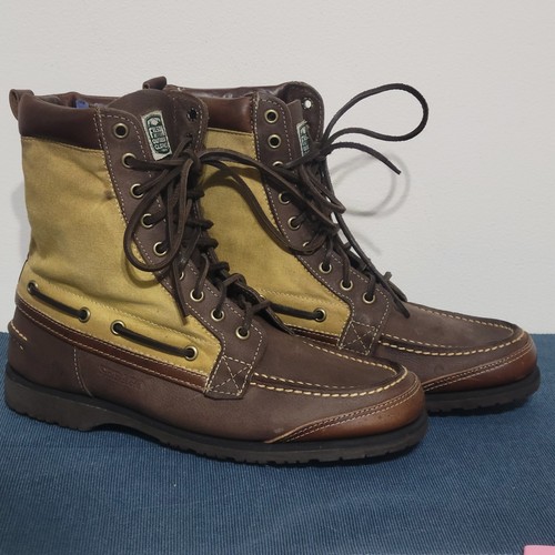 Filson sebago upland - upland, osmore
