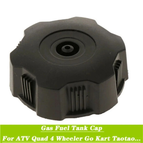Quadbike quad atv compatible - quad,