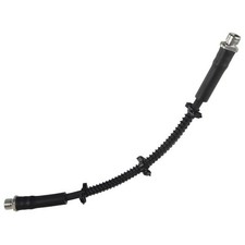 Brake Hose FEBI 174542 for
