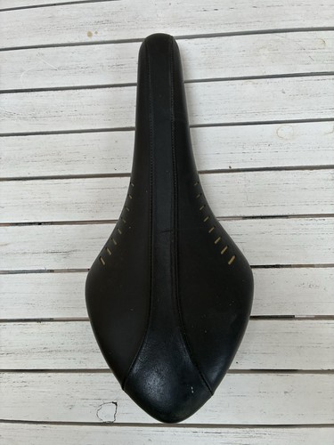 Fizik antares carbon racing - 00,