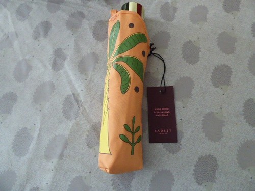 New radley paradise - new,
