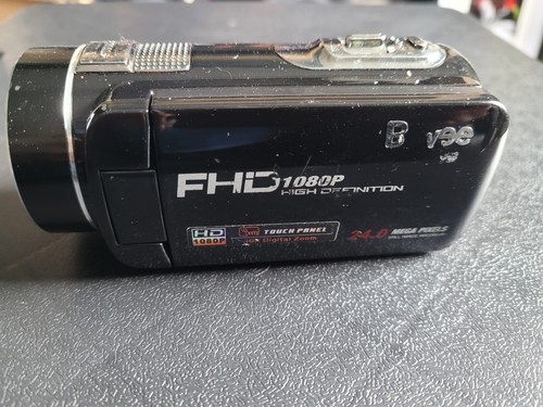 Buyee fhd 1080p - buyee, high