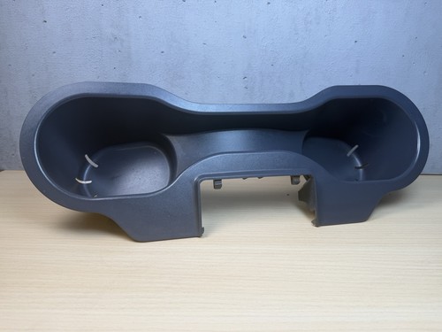 Precor rbk 885 - precor, cup