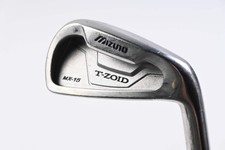 Mizuno MX-15 #3 Iron / 22