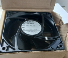PAPST 4890N 230V BLOWER FAN (BR4A.6B2)