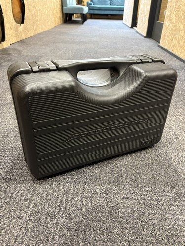 Tama speed cobra - speed, case