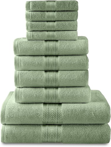 Gaveno cavailia luxury - gc,