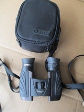 STEINER SAFARI PRO 10 X 26