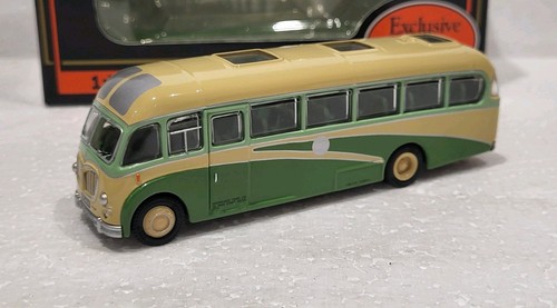 Efe 18713 bedford super - sb,