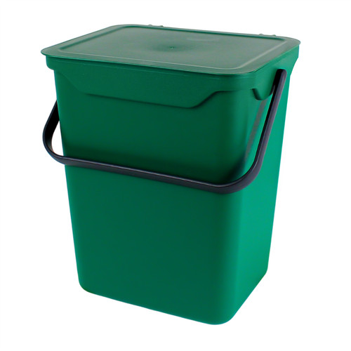 Easy eco 10l - eco, large