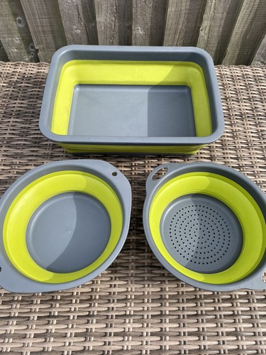 Outwell camping accessories - outwell,