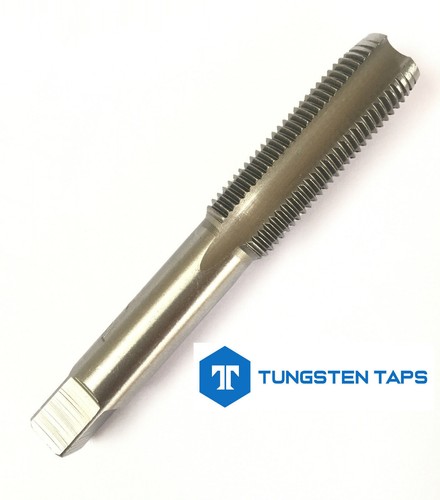 Metric tap m5 - m5, m7