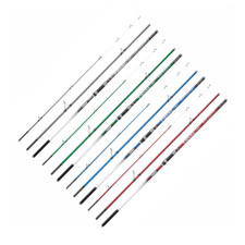 Penn Sea Tidal 423 Rod