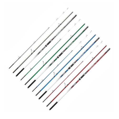 Penn sea tidal 423 rod - 423,