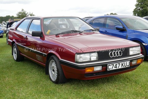 Car photo 12x8 - car,