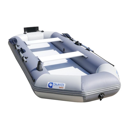 Tahiti sports wave 230 air - sports,