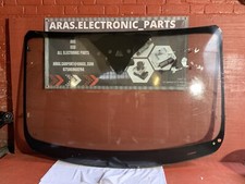 FORD TRANSIT MK8 MK9