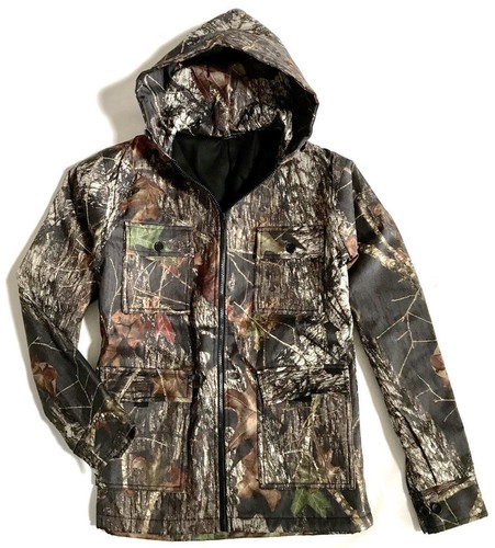 Mens waterproof hunters tree - mens,