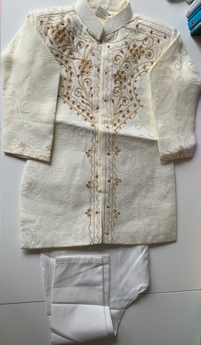 Boys indian sherwani kids - boys,